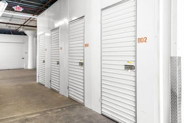 Storage Image 2