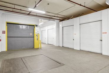 Storage Image 3