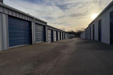 Storage Image 2