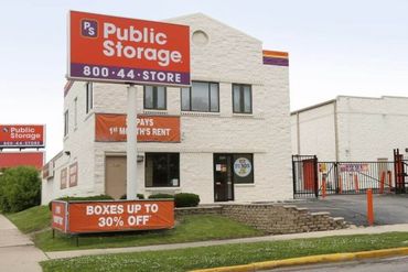 Storage Image 1