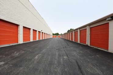 Storage Image 2