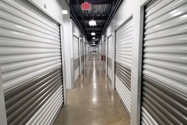Storage Image 2