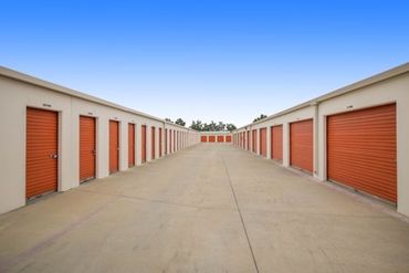 Storage Image 2