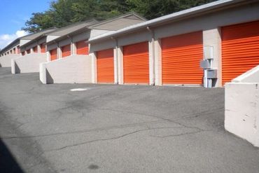 Storage Image 2