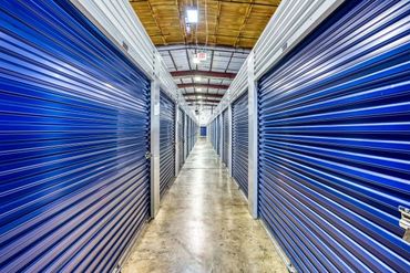 Storage Image 1