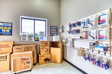 Storage Image 5