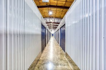 Storage Image 8