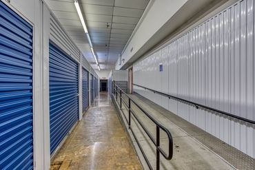 Storage Image 11
