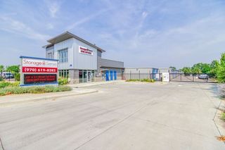Facility Image