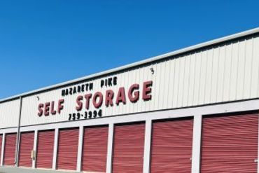 Storage Image 1
