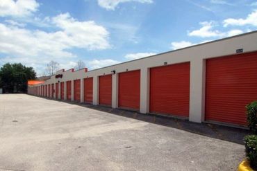 Storage Image 2
