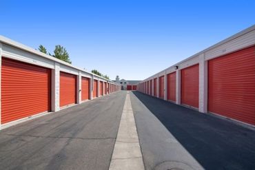 Storage Image 2