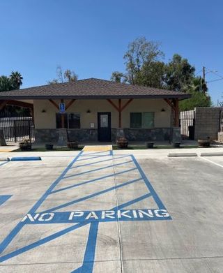 Facility Image