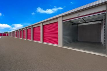 Storage Image 3