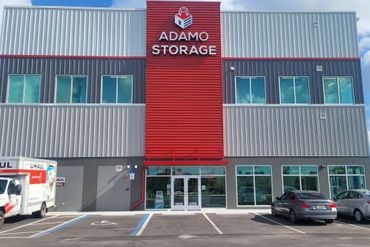 Storage Image 1
