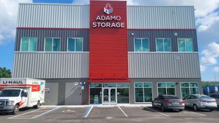 Facility Image