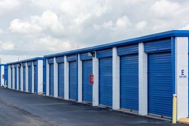 Storage Image 3