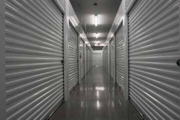Storage Image 6