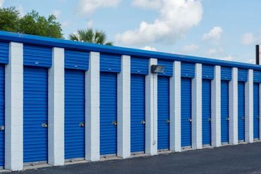 Storage Image 12
