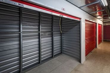 Storage Image 3