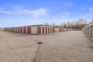 Storage Image 11