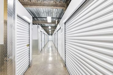 Storage Image 7