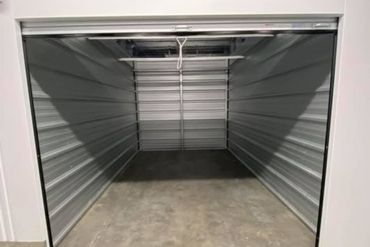 Storage Image 3