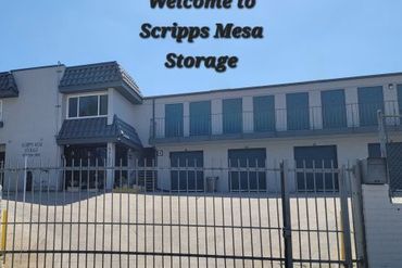 Storage Image 1
