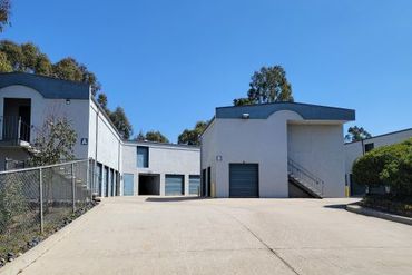 Storage Image 2