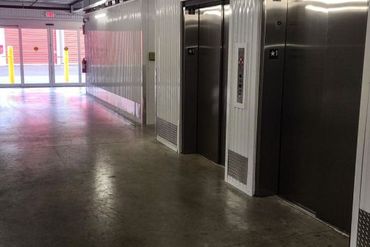 Storage Image 6
