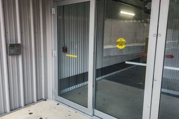 Storage Image 11