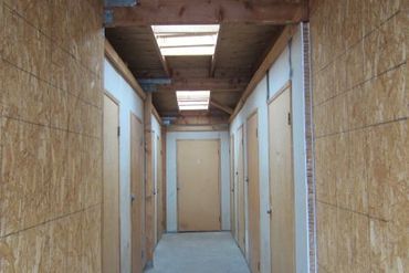 Storage Image 1