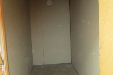 Storage Image 3