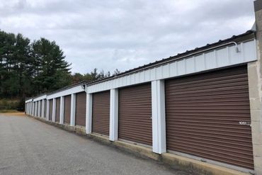 Storage Image 1