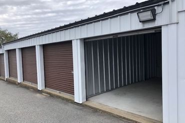 Storage Image 3