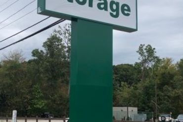 Storage Image 5