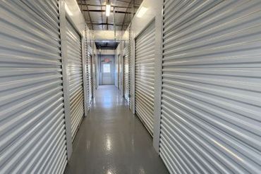 Storage Image 2