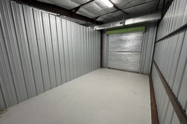 Storage Image 4