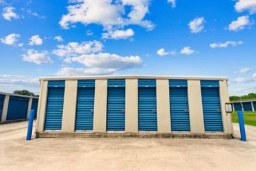 Storage Image 1