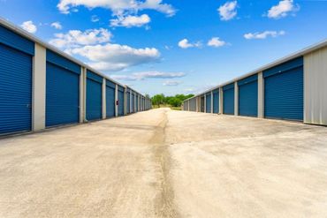 Storage Image 2