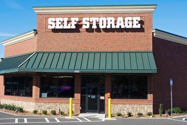Storage Image 1