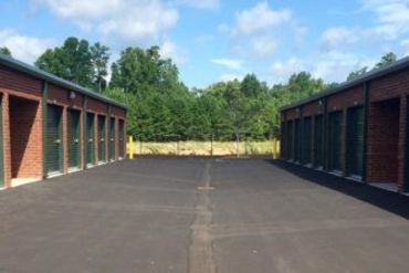 Storage Image 5