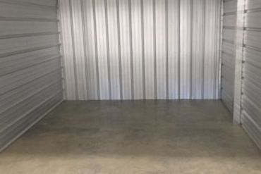 Storage Image 6