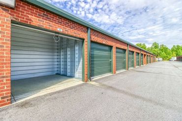 Storage Image 9