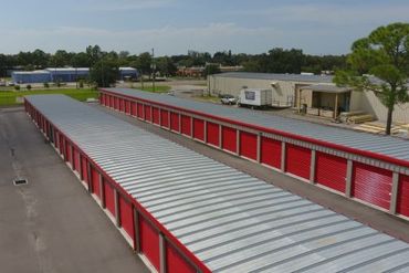 Storage Image 1