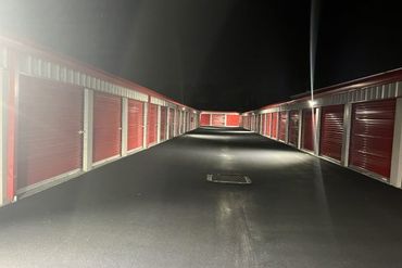 Storage Image 5