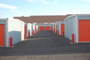 Storage Image 3