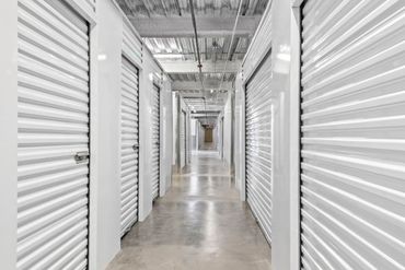 Storage Image 2