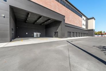 Storage Image 3