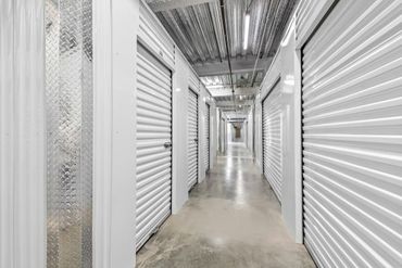 Storage Image 4